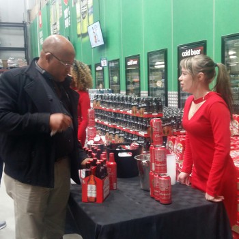 20180616_142633_resized