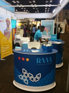 events & exhibitions