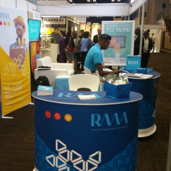 events & exhibitions